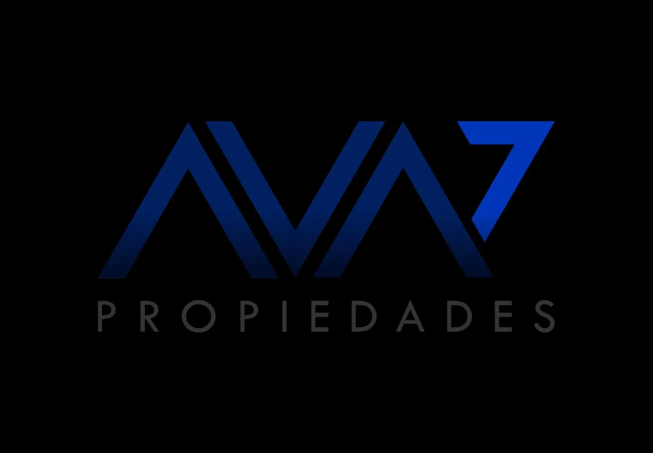 AVA7 Propiedades
