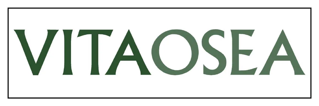 VITAOSEA