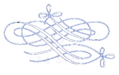 Acta 842357