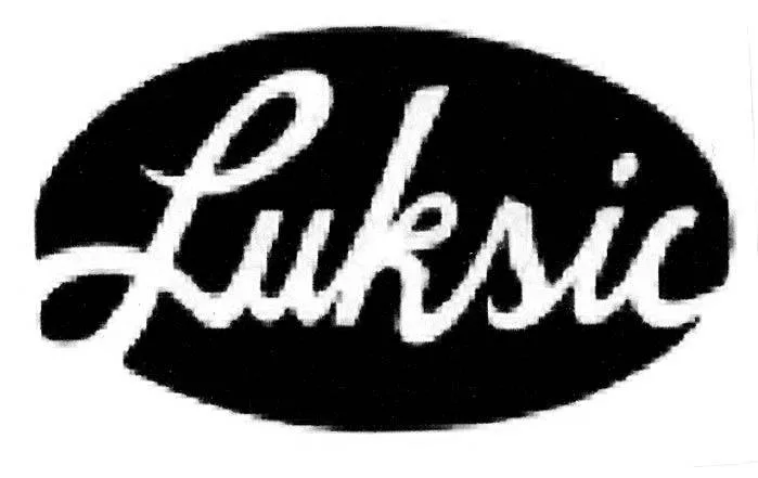 LUKSIC