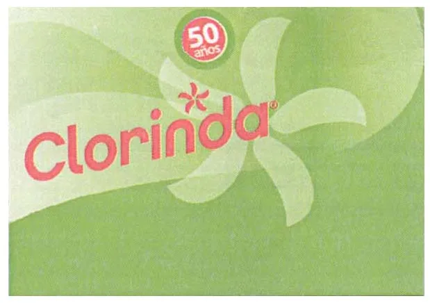 CLORINDA