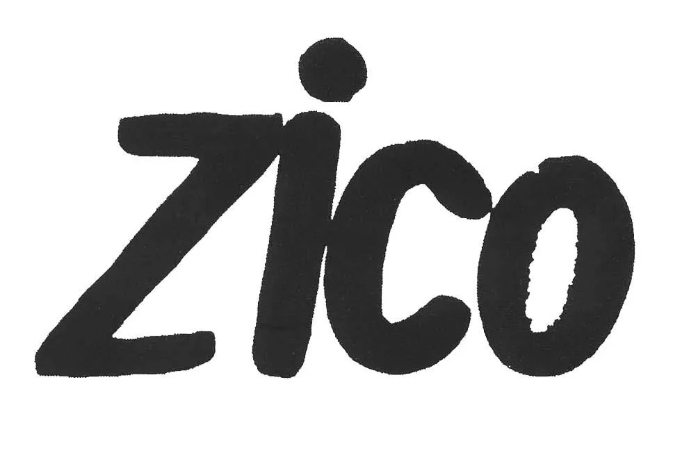 ZICO