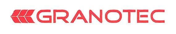 GRANOTEC