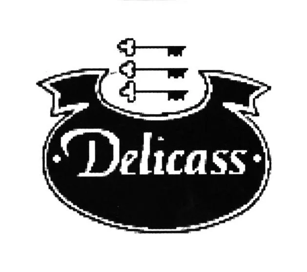 DELICASS