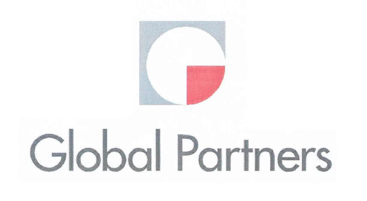 GLOBAL PARTNERS