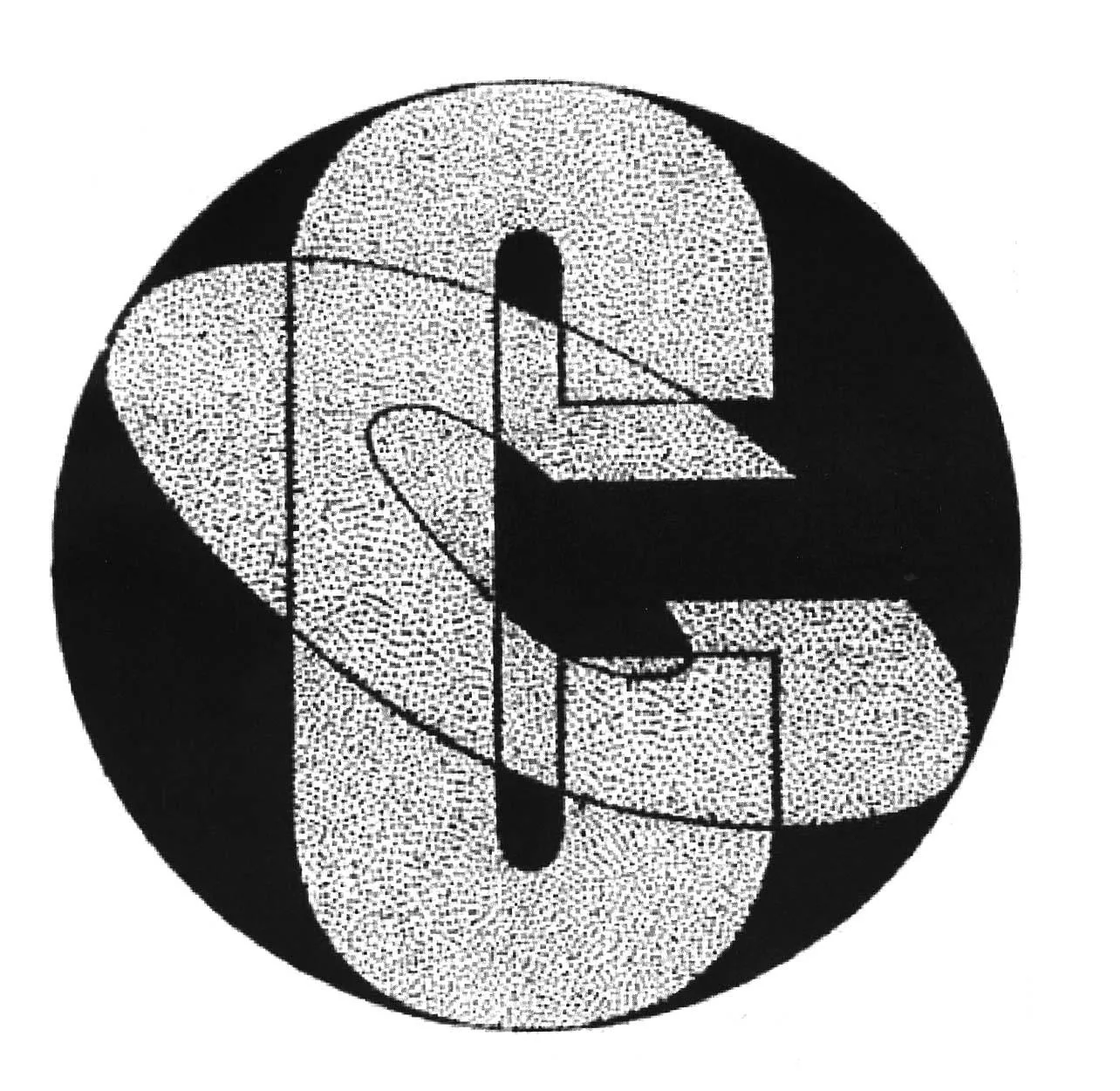 C C