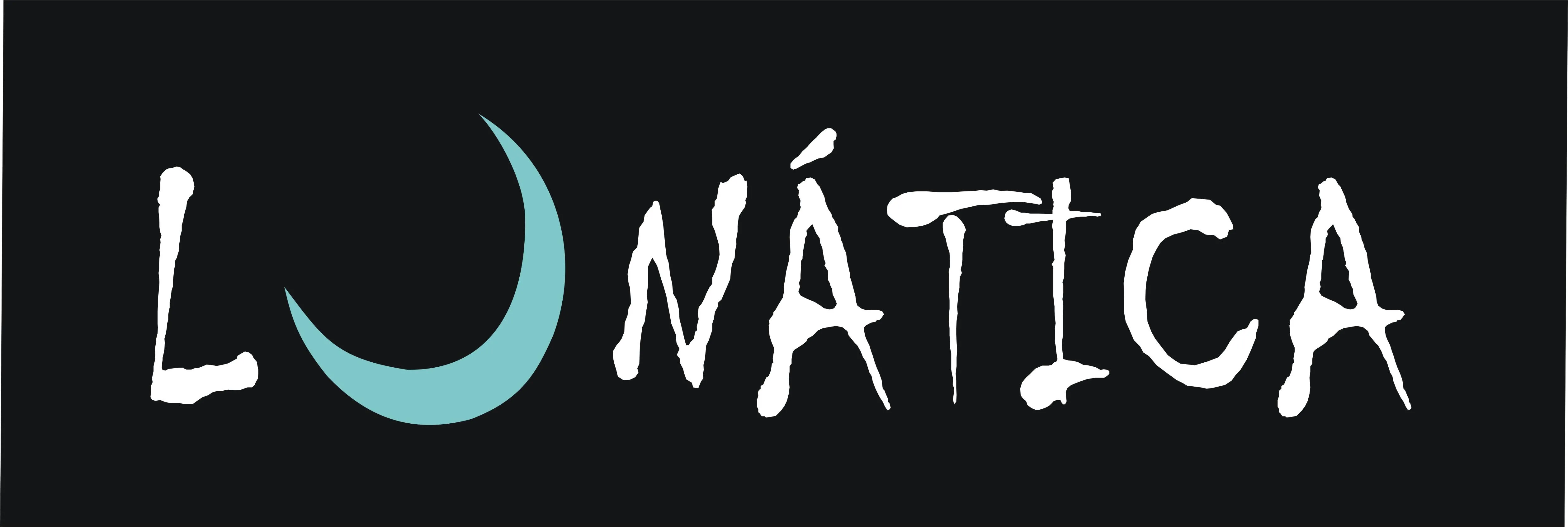 LUNATICA