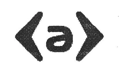 (A)
