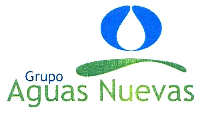 GRUPO AGUAS NUEVAS