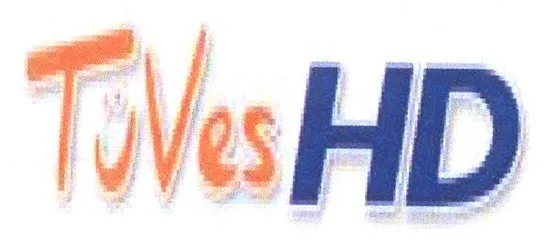 TUVES HD