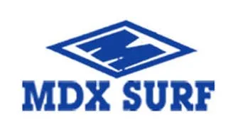 MDX SURF