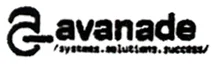 AVANADE