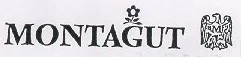 MONTAGUT