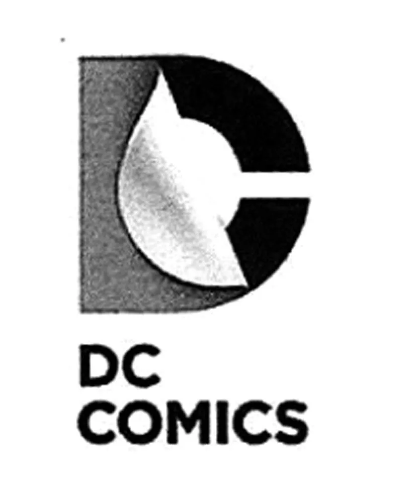 DC COMICS