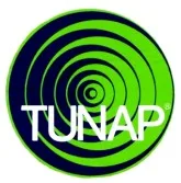 TUNAP