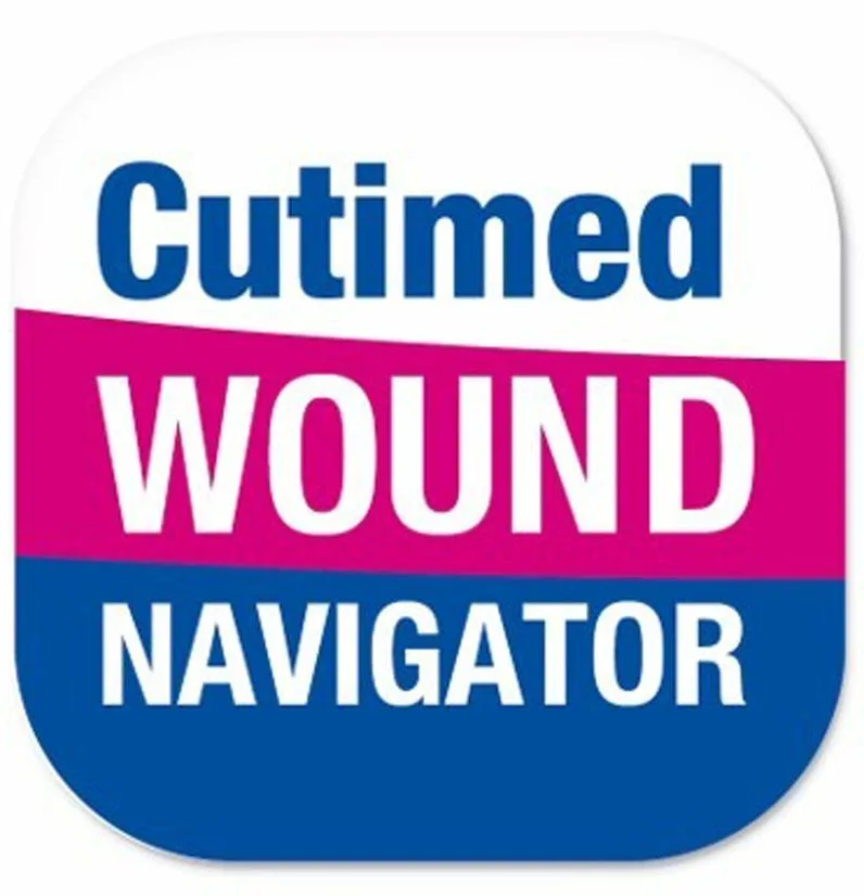Cutimed WOUND NAVIGATOR