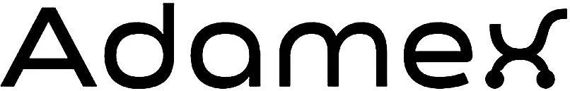 Adamex
