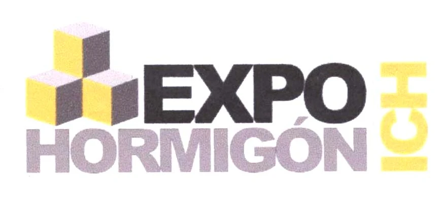 EXPO HORMIGON ICH