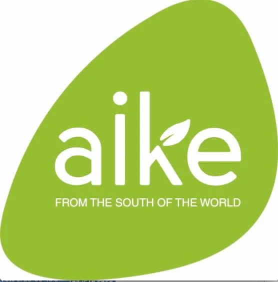AIKE