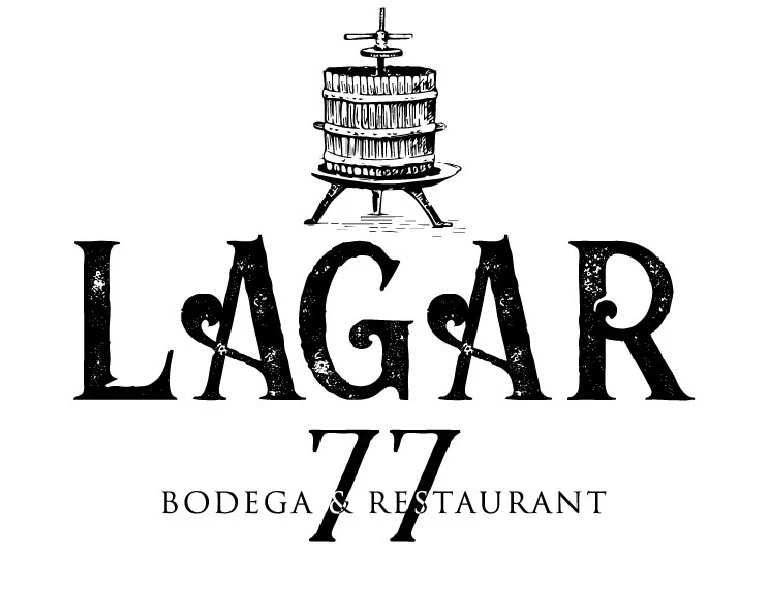 LAGAR 77