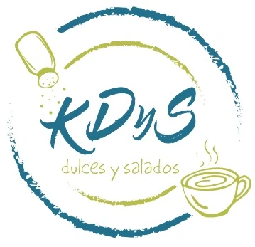 KDyS Dulces y Salados