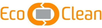 ECO CLEAN