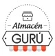 Almacén GURÚ