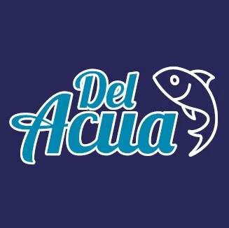 Del Acua