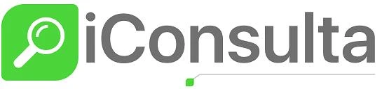ICONSULTA