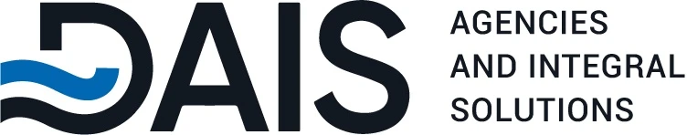 DAIS AGENCIES AND INTEGRAL SOLUTIONS