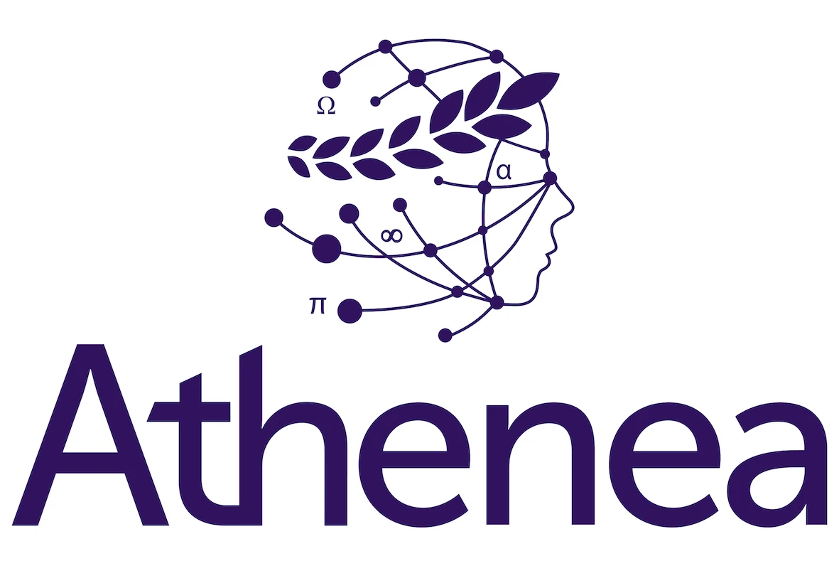 ATHENEA