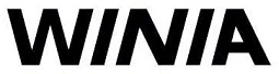 WINIA