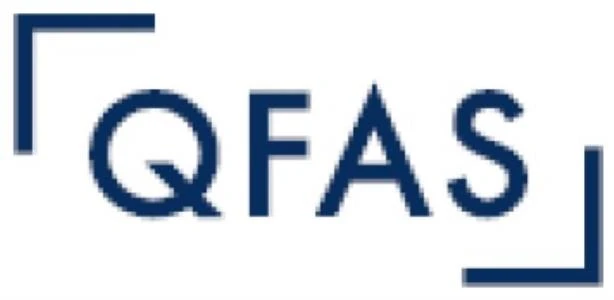 QFAS
