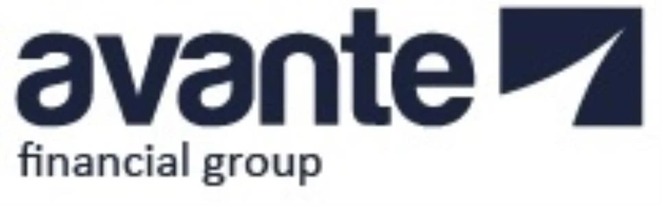 avante financial group