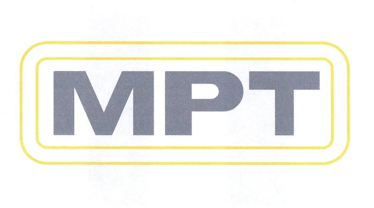 MPT