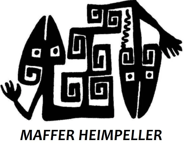 MAFFER HEIMPELLER