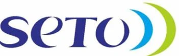 SeTO