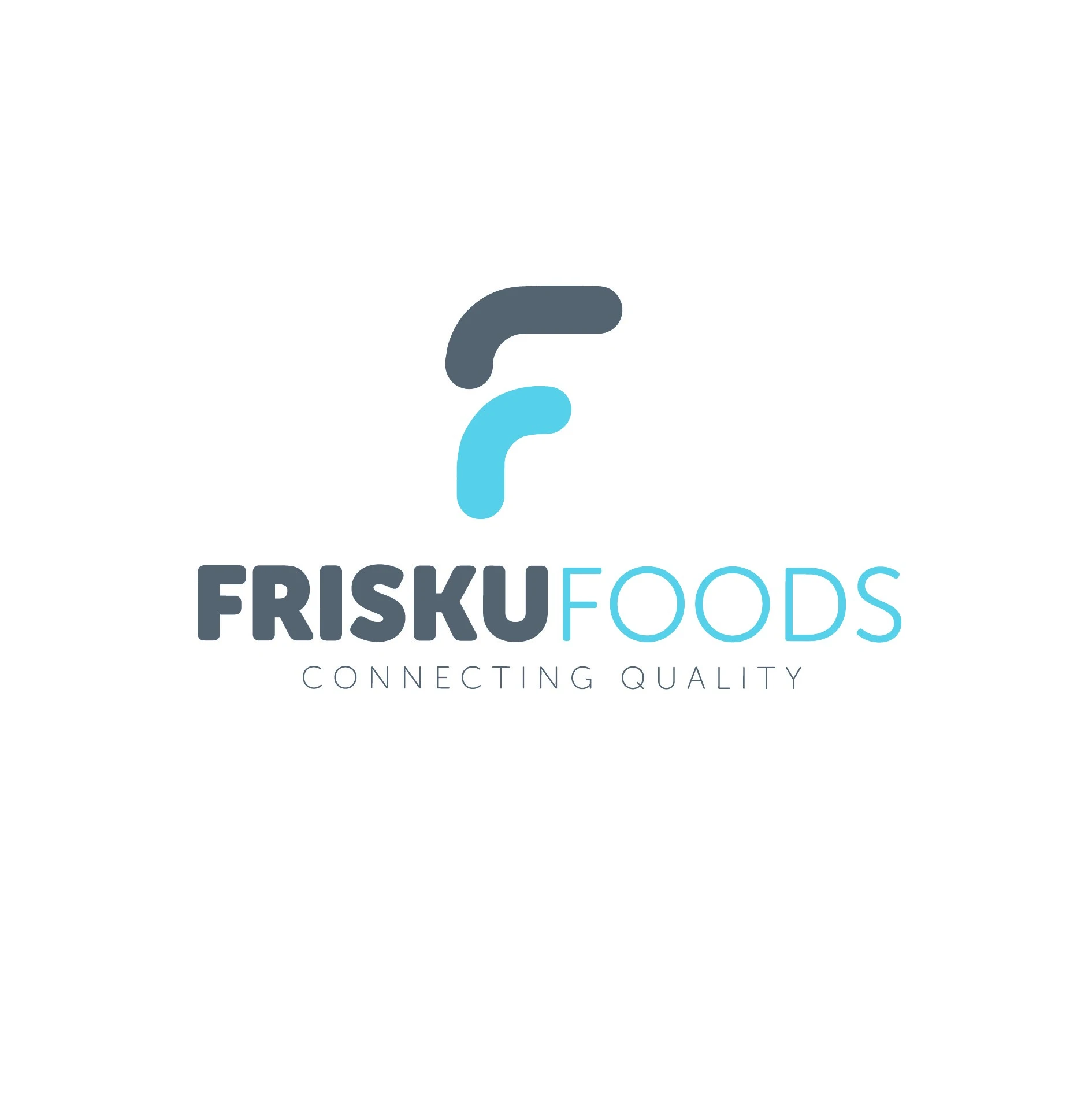FRISKU FOODS CONNECTING QUALITY