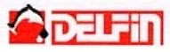 DELFIN