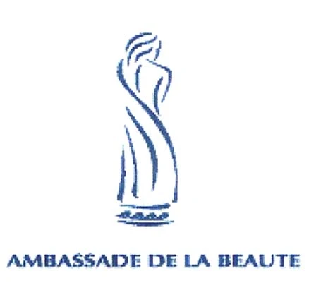 AMBASSADE DE LA BEAUTE