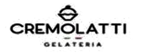 CREMOLATTI
