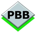PBB
