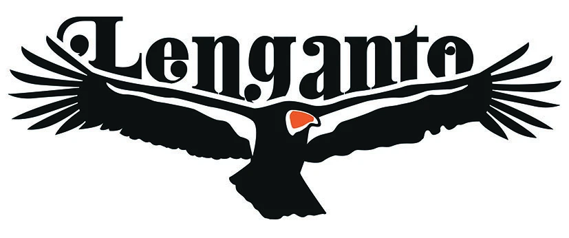 LENGANTO
