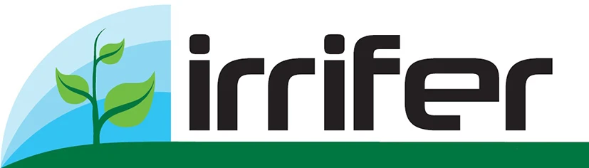 IRRIFER