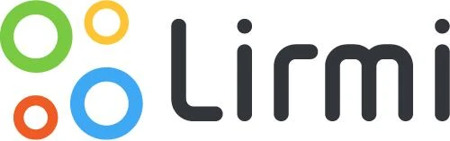 Lirmi