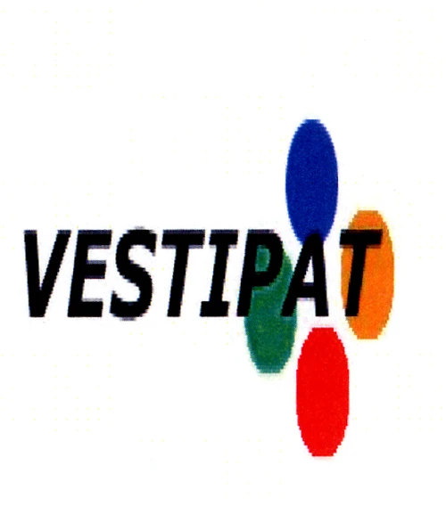 VESTIPAT