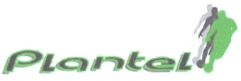 PLANTEL