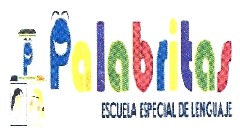 PALABRITAS