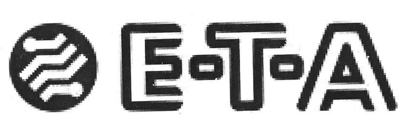 E-T-A