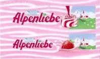 ALPENLIEBE